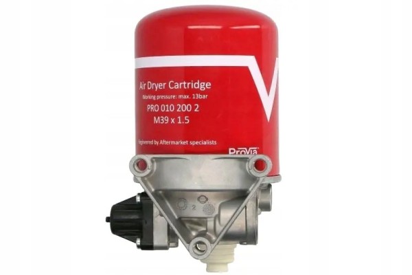 PROVIA PRO4100040 Dehumidifier pneumatic system Part manufacturer ProVia