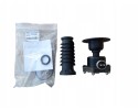 HALDEX DRAIN VALVE AIR TANK SET