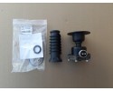 HALDEX DRAIN VALVE AIR TANK SET Catalog number of the part 81512606067