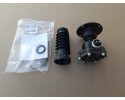 HALDEX DRAIN VALVE AIR TANK SET Part manufacturer Haldex
