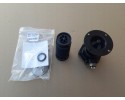 HALDEX DRAIN VALVE AIR TANK SET Quality of parts according to GVO Q original with factory logo OEM OES