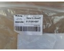 HALDEX DRAIN VALVE AIR TANK SET Car type undefined