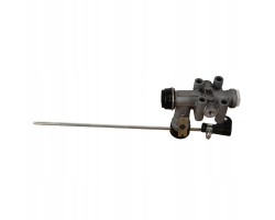 Wabco Air spring valve