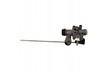 Wabco Air spring valve