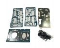 COMPRESSOR REPAIR KIT DAF OE 2245377