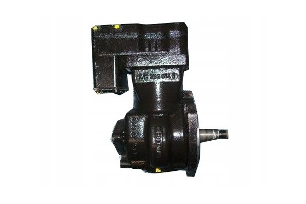 AIR COMPRESSOR IVECO STRALIS 4123520080