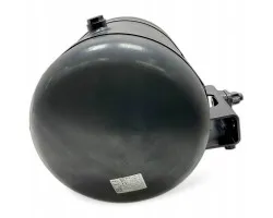 A0074324401 MERCEDES BENZ Air tank