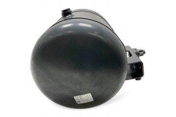 A0074324401 MERCEDES BENZ Air tank