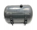 A0074324401 MERCEDES BENZ Air tank Part manufacturer Mercedes Benz OE