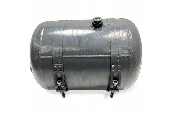 A0074324401 MERCEDES BENZ Air tank Part manufacturer Mercedes Benz OE