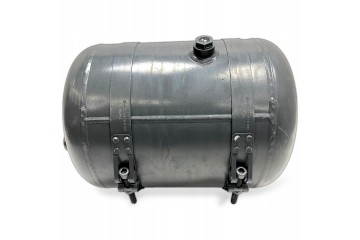 A0074324401 MERCEDES BENZ Air tank Part manufacturer Mercedes Benz OE