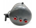 A0074324401 MERCEDES BENZ Air tank Car type trucks
