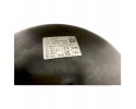 A0074324401 MERCEDES BENZ Air tank Catalog number of the part A0074324401