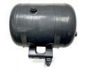 A0074324401 MERCEDES BENZ Air tank Product weight with unit packaging 11 kg