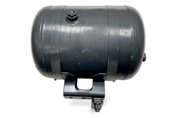 A0074324401 MERCEDES BENZ Air tank Product weight with unit packaging 11 kg