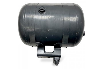 A0074324401 MERCEDES BENZ Air tank Product weight with unit packaging 11 kg