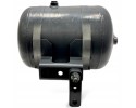 A0074324401 MERCEDES BENZ Air tank Catalog number of the original 0074324401 A0074324401