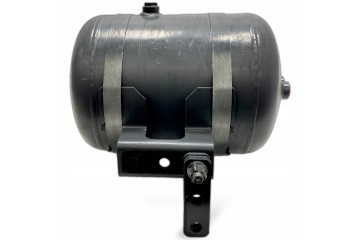 A0074324401 MERCEDES BENZ Air tank Catalog number of the original 0074324401 A0074324401