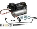 Compressor Pump BMW 5 F11 GT F07 WABCO OE Krakow