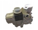 ABS MODULATOR MAN 81 52452 6016 KNORR BR9154