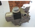 ABS MODULATOR MAN 81 52452 6016 KNORR BR9154 Catalog number of the part 81 52452 6016