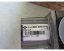 ABS MODULATOR MAN 81 52452 6016 KNORR BR9154 Part manufacturer MAN OE