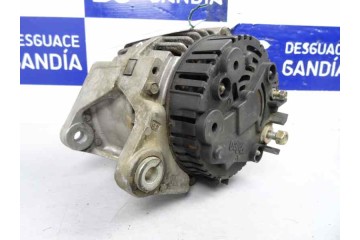 2541856A ALTERNADOR AUDI A4 BERLINA (B5)