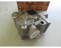 Modulador ABS MAN 81.52452.6016 Knorr BR9154