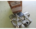 Modulador ABS MAN 81.52452.6016 Knorr BR9154