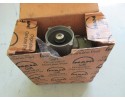 Modulador ABS MAN 81.52452.6016 Knorr BR9154