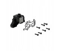 Wabco Spare part