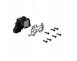 Wabco Spare part