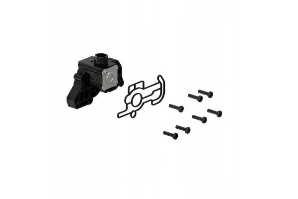 Wabco Spare part