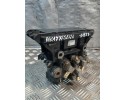 VALVE MODULATOR EBS K050210 MAN 81521066069