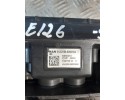 VALVE MODULATOR EBS K050210 MAN 81521066069 Part manufacturer Knorr Bremse
