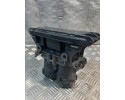 VALVE MODULATOR EBS K050210 MAN 81521066069 Catalog number of the part K050210