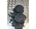 VALVE MODULATOR EBS K050210 MAN 81521066069 Quality of parts according to GVO O original with manufacturer s logo OE