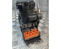 VALVE MODULATOR EBS K050210 MAN 81521066069 Car type trucks cargo vans