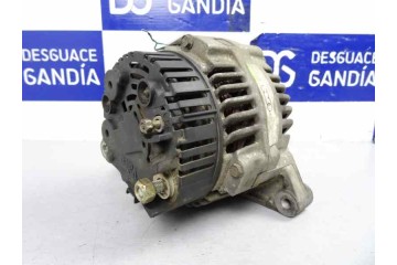 2541856A ALTERNADOR AUDI A4 BERLINA (B5)