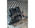 VALVE MODULATOR EBS K050210 MAN 81521066069 Catalog number of substitutes 81521066069 K050209