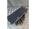 VALVE MODULATOR EBS K050210 MAN 81521066069 Catalog number of the original 81521066069