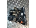 Válvula Modulatora EBS K050210 MAN 81521066069