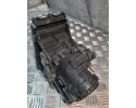 Válvula Modulatora EBS K050210 MAN 81521066069