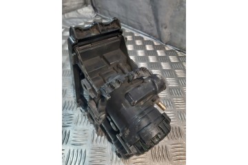 Válvula Modulatora EBS K050210 MAN 81521066069
