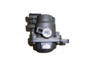 CORRECTION VALVE FRONT AXLE 4733020030