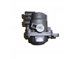 CORRECTION VALVE FRONT AXLE 4733020030
