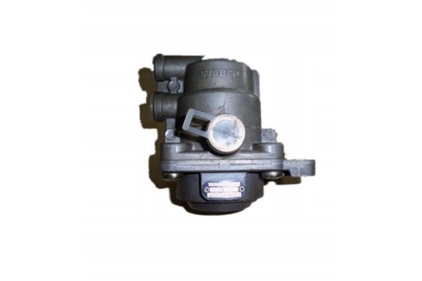 CORRECTION VALVE FRONT AXLE 4733020030