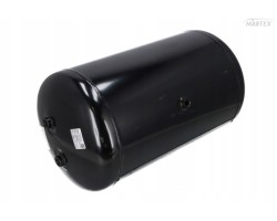 AIR TANK 80L 400 750 SCHMITZ PE AUTOMOTIVE