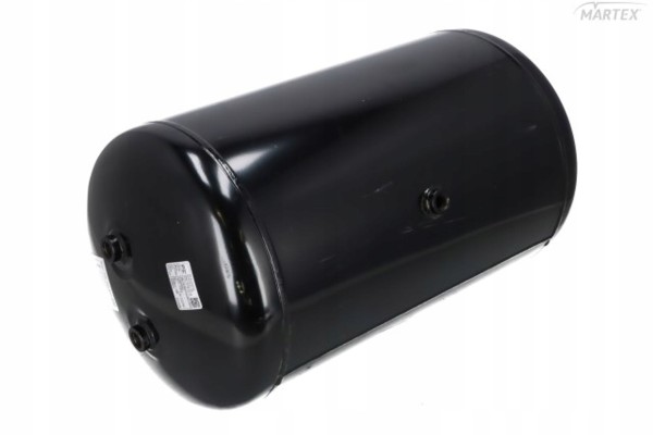 AIR TANK 80L 400 750 SCHMITZ PE AUTOMOTIVE