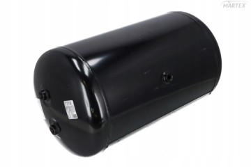 AIR TANK 80L 400 750 SCHMITZ PE AUTOMOTIVE